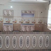 اجاره خانه
