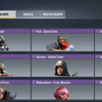 اکانت کالاف|کنسول، بازی ویدئویی و آنلاین|کارون, |دیوار