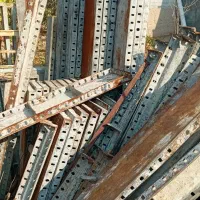 ابزار ساختمانی|ابزارآلات|بناب, |دیوار