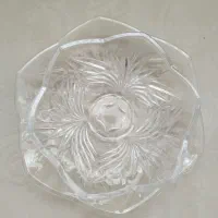 ظرف پذیرایی