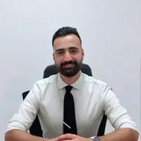 ترک سیگار و ترک اعتیاد بدون وسوسه در 7 روز