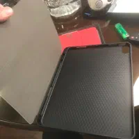 قاب ipad