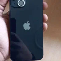 ایفون ۱۳نرمال