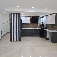 فروش آپارتمان ۱۰۰ متری ۲ خوابه در میانرود