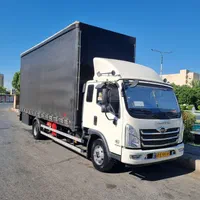 باربری ایران ماشین برگشتی تهران کرج اصفهان|خدمات حمل و نقل|اهواز, کیانپارس |دیوار