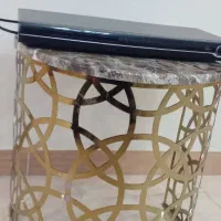 دیویدی سالم ونو