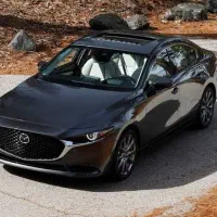 فروش حواله مزدا3|خودرو سواری و وانت|بوشهر, |دیوار