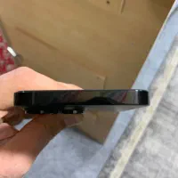 14 promax 512|موبایل|تبریز, |دیوار