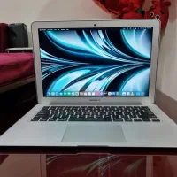 MacBook Air 2015 & 2017|رایانه همراه|تهران, بهداشت|دیوار