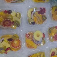 خشکبار|عمده‌فروشی|بروجن, |دیوار