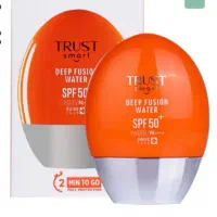 پوستت توی خونه هم به ضد آفتاب احتیاج داره