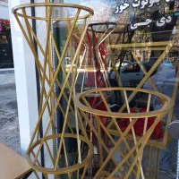 کرایه باند و سیستم گل ارایی|خدمات پذیرایی، مراسم|اردبیل, |دیوار