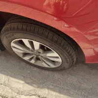 فروش x33s. mvm اتوماتیک