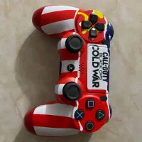 دسته پی اس فور