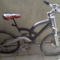 دچرخه ۲۶|دوچرخه، اسکیت، اسکوتر|قم, خاکفرج|دیوار
