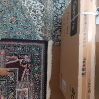 تلویزیون 40اینچ آک بند جی پلاس|تلویزیون و پروژکتور|برخوار, |دیوار