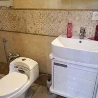 واحد مبله در بهترین لوکیشن با ویو 33پل|اجارهٔ کوتاه‌مدت آپارتمان و سوئیت|اصفهان, چرخاب|دیوار