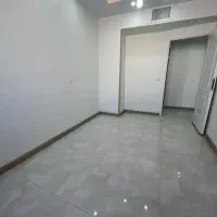 ۸۲متر فول امکانات بلوار فردوس متری ۱۰۸میلیون|فروش آپارتمان|تهران, فردوس|دیوار
