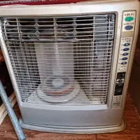 چراغ نفتی وبرقی|بخاری، هیتر، شومینه|سراوان, |دیوار