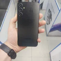 samsung a34