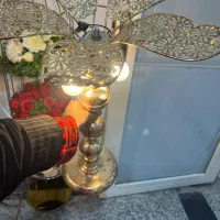 وسایل مزون تشریفات عروسی|خدمات پذیرایی، مراسم|سراوان, |دیوار