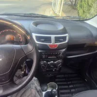 ام وی ام ۱۱۰ s|خودرو سواری و وانت|تهران, استقلال|دیوار