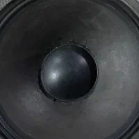 اسپیکر وفر|سیستم صوتی خانگی|باوی, |دیوار