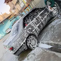 پژو405راننده تاکسی دربستی مسافر به شمال و تهران