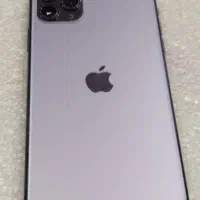 آیفون 11 pro max|موبایل|همدان, |دیوار