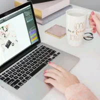 کافینت انلاین