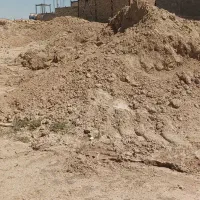 مسکن-ملی