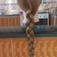 کله مانکن|آرایشی، بهداشتی، درمانی|جوین, |دیوار