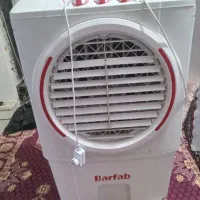 فروش کولرآبی درحدنوباقیمت مناسب