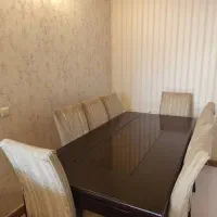 مبلمان خانگی