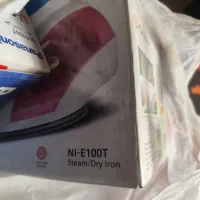 اتو پانا سونیک|اتو و لوازم اتو|تهران, باشگاه نفت|دیوار