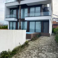 طراحی نظارت اجرا (پیمانکاری صفر تا صد) بازسازی