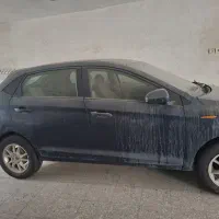 ام وی ام۳۱۵