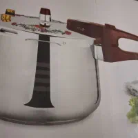 زودپز مارک یونیک
