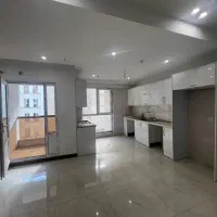 ۱۰۳ متر/ریزترین متراژ رونیکا/فرصتی تکرار نشدنی|فروش آپارتمان|تهران, حسین‌آباد|دیوار