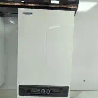 جشنواره فروش ویژه پکیج ایتالیایی|آبگرمکن، پکیج، شوفاژ|میبد, |دیوار