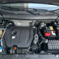 تیگو ۷مدل ۱۴۰۲|خودرو سواری و وانت|شیراز, ارم|دیوار