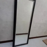 آینه قدی|آینه|خرم‌آباد, |دیوار