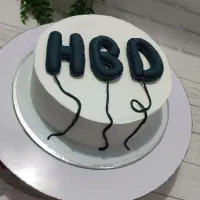 کیک خانگی|خدمات پذیرایی، مراسم|کرج, فاز ۲ مهرشهر|دیوار