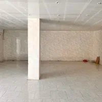 مغازه‌اجااه‌نوساز‌۱۲۵|اجارهٔ مغازه و غرفه|قشم, |دیوار