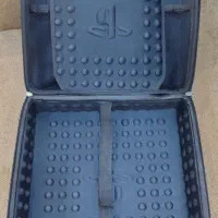 کیف ps4|کنسول، بازی ویدئویی و آنلاین|ملارد, |دیوار