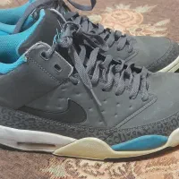 کفش بوت.مجلسی.ورزشی|کیف، کفش، کمربند|ایلام, |دیوار