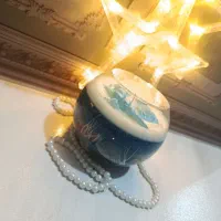 آموزش شمع سازی|خدمات آموزشی|بندر انزلی, معلم|دیوار