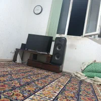 فروش یا اجاره مسکونی در روستای بردیان
