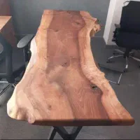 میز اسلب ناهارخوری نو میباشد