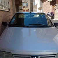 پژو405 فروش فوری